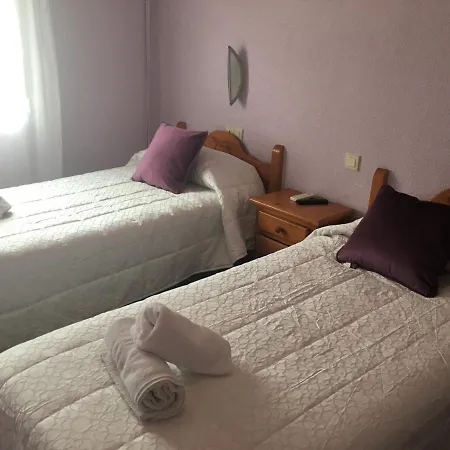 Casablanca Guest house